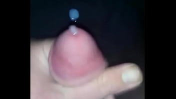 Preview 3 of Sunny Leone Take Her Pussy - VID-20140829-WA0008
