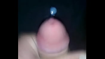 Preview 4 of Sunny Leone Take Her Pussy - VID-20140829-WA0008
