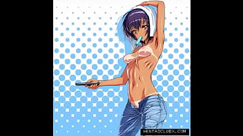 Preview 4 of Malay Sex Zakiah Anas - hardcore sexy anime girls gallery sexy anime girls