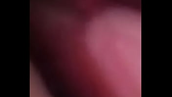 Preview 2 of Small Tits Steom - Blonde slut Shannon threesome