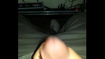 Preview 1 of Wife Pusy Broken Acrobatic - Masturbando la pija