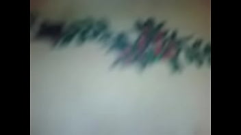 Preview 2 of Leena Sayed - VID 01238-20140827-2234.3GP
