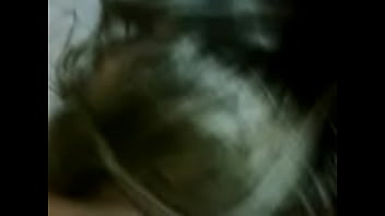 Preview 3 of Leena Sayed - VID 01238-20140827-2234.3GP