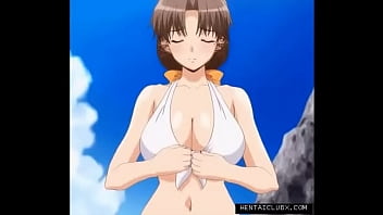 Preview 2 of Full Seducing - hentai hardcore ecchi fan service