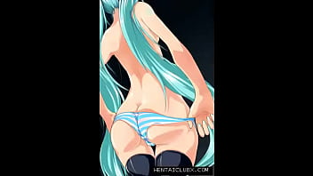 Preview 4 of Porno Anali Gratuit - hardcore sexy anime girls softcore hardcore
