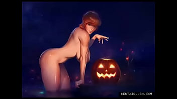 Preview 3 of New Sax 2018 Bangla India - slideshow ecchi hentai softcore