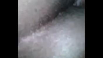 Preview 4 of Naked Suck Party - Cabecinha.