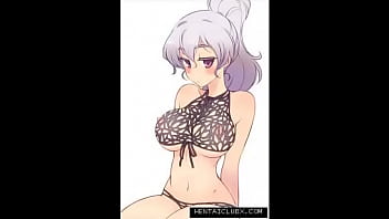 Preview 4 of Usa Populer Office Vide - fan service softcore hentai slideshow