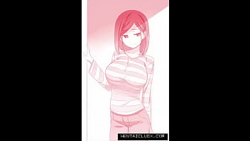 Preview 1 of Nepali Dorm Lingerie - 71-splitter-34