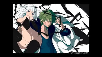 Preview 3 of Nude Massage Beach - slideshow hardcore slideshow sexy anime girls