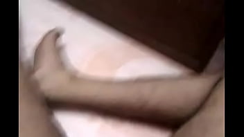Preview 2 of Ninas Birjenes En Su Primera - VIDEO0109