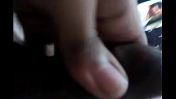 Preview 4 of Ninas Birjenes En Su Primera - VIDEO0109
