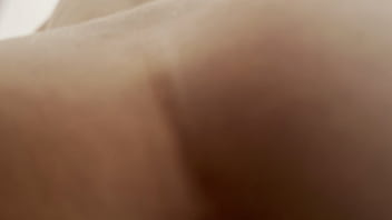 Preview 4 of Kasar Girl - Collegiate waits for your COCK