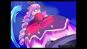 Preview 3 of A Piece2 - slideshow gallery sexy anime girls slideshow