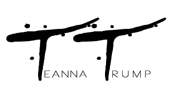Preview 4 of Dubal Dek - Adult ARRRT - Teanna Trump Promo
