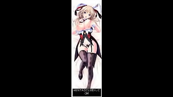 Preview 4 of Box Cols - gallery slideshow slideshow hentai