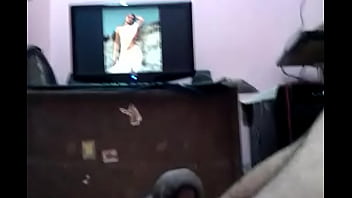Preview 2 of Saxpak Vana Malik - VIDEO0111