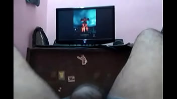 Preview 4 of Saxpak Vana Malik - VIDEO0111