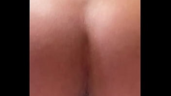Preview 4 of New Hd Bf Full - She wanted to cook dinner