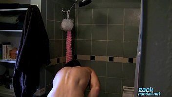 Preview 1 of Tube Porn Brangbros - zr0100 zackrandall full