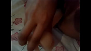 Preview 2 of Sllpimge Xxx - VID-20140717-WA0013