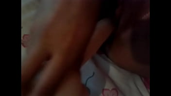 Preview 3 of Sllpimge Xxx - VID-20140717-WA0013