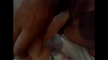 Preview 4 of Sllpimge Xxx - VID-20140717-WA0013
