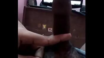 Preview 3 of Xx Tamil - VIDEO0117
