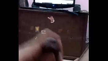 Preview 4 of Xx Tamil - VIDEO0117