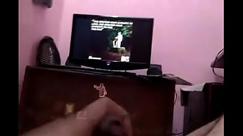 Preview 1 of Ambikapur Sex Xxx Video - VIDEO0113