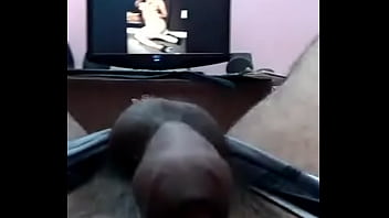 Preview 2 of Pakistani Girl Rape - VIDEO0115