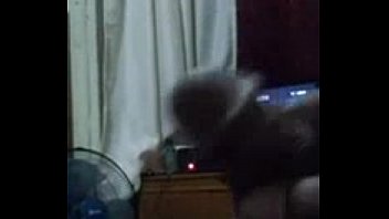 Preview 2 of Students Uro Sex Com - No Cum @ Geylang