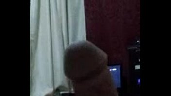 Preview 3 of Students Uro Sex Com - No Cum @ Geylang