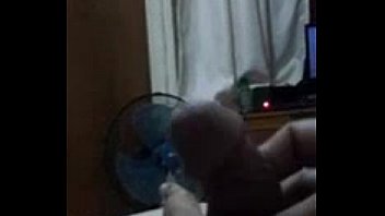 Preview 1 of Students Uro Sex Com - No Cum @ Geylang