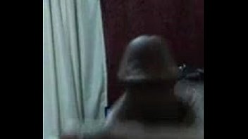 Preview 4 of Students Uro Sex Com - No Cum @ Geylang