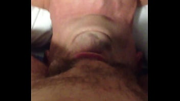 Preview 2 of Vull Muvies - Slut sucks me off and drinks my piss