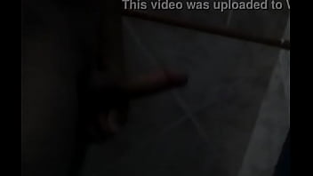Preview 2 of Ariel Disney - xvideos.com 1778de387ac7883613eb2338d88dc40d