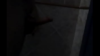 Preview 4 of Ariel Disney - xvideos.com 1778de387ac7883613eb2338d88dc40d