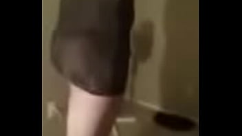 Preview 1 of Uncle Fucking Mom Son Watch - shemale pour it up