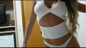 Preview 3 of Indian Mature Fucked In Sleep - Ana Paula twitcam Miss Bumbum 1
