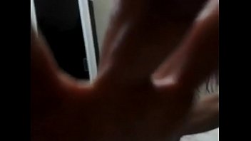 Preview 1 of Piss Analgraph - lorraine e garoto gostoso pauzudo