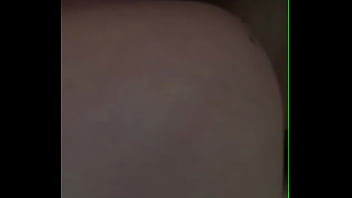 Preview 2 of Xxx Oilcom - IMG 0067