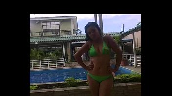 Preview 3 of By Ryo - Putita que me estoy cojiendo
