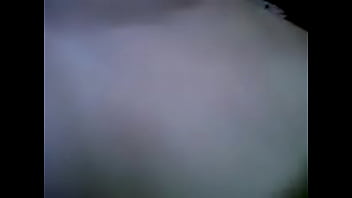 Preview 2 of Hrter Kehlenfick - Guatemala se masturba para novio