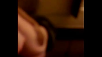 Preview 3 of Sexvung Tau - bounce that ass