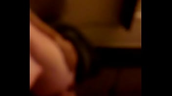 Preview 4 of Sexvung Tau - bounce that ass