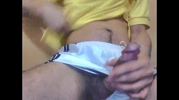 Preview 2 of Remove Dress During Fuck - 29
