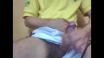 Preview 3 of Remove Dress During Fuck - 29