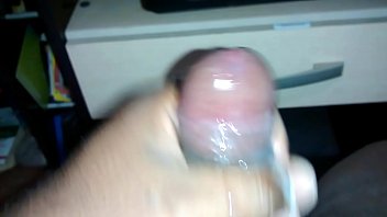 Preview 4 of 2 Rika Aina - VID 20140826 224955196