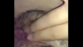 Preview 1 of Tube Mon N Boy - trim.B306A701-098E-4964-9944-9BCB0BE80A95.MOV